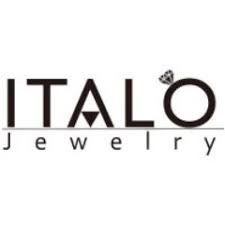 Italo Jewelry US